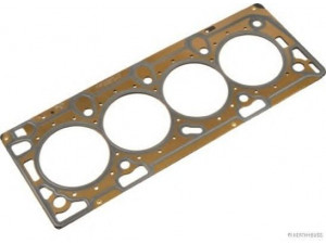 MAGNETI MARELLI 600000023240 tarpiklis, cilindro galva
55355578