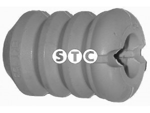 STC T405038 atraminis buferis, pakaba 
 Pakaba -> Pakabos dalys -> Surinkimo dalys
129 323 07 44