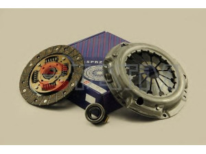 STATIM 100.996 sankabos komplektas 
 Sankaba/dalys -> Sankabos remonto komplektas, visas