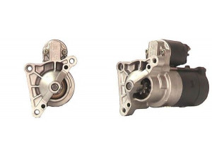 CEVAM 3673 starteris 
 Elektros įranga -> Starterio sistema -> Starteris
M2T80582, M2T84771, 5802CT, 5802G4