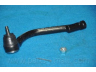 PARTS-MALL PXCTA-052L skersinės vairo trauklės galas
568202W000