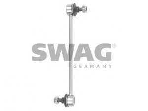 SWAG 81 94 2978 šarnyro stabilizatorius 
 Ašies montavimas/vairavimo mechanizmas/ratai -> Stabilizatorius/fiksatoriai -> Savaime išsilyginanti atrama
48820-12010