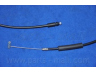 PARTS-MALL PTA-142 gaubto trosas
8119029000