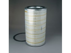 DONALDSON P181009 oro filtras
9576P181009, 2MD39323, 57MD29307