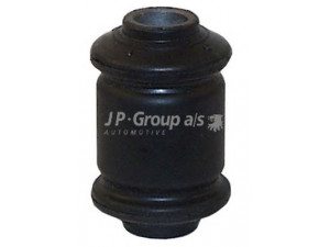 JP GROUP 1140203700 valdymo svirties/išilginių svirčių įvorė 
 Ašies montavimas/vairavimo mechanizmas/ratai -> Valdymo svirtis/pasukamosios svirties sujungimas -> Montavimas/sutvirtinimas
701407183