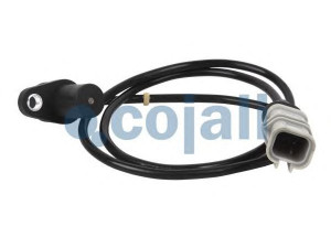 COJALI 2260212 jutiklis, alkūninio veleno impulsas
51271200014