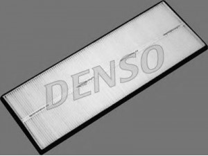 DENSO DCF017P filtras, salono oras 
 Techninės priežiūros dalys -> Techninės priežiūros intervalai
1808602, 6808600, 6808610, 68086106808600