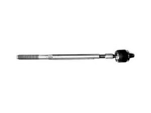 OCAP 0602831 vidinė skersinė vairo trauklė 
 Vairavimas -> Vairo mechanizmo sujungimai
48521-00QAA