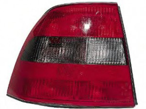 VAN WEZEL 3766935 kombinuotas galinis žibintas 
 Elektros įranga -> Šviesos -> Kombinuotas galinis žibintas/dalys -> Kombinuotas galinis žibintas
6223161, 6223161-90512717, 90512717