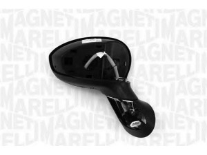 MAGNETI MARELLI 351991103900 išorinis veidrodėlis 
 Kėbulas -> Langai/veidrodėliai -> Veidrodėlis
735452174, 735481646, 735600580