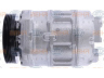 HELLA 8FK 351 340-491 kompresorius, oro kondicionierius 
 Oro kondicionavimas -> Kompresorius/dalys
6 950 152, 64 52 6 950 152