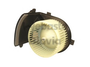WEBASTO 82D0546021MA vidaus pūtiklis 
 Šildymas / vėdinimas -> Orpūtė/dalys
7701057683