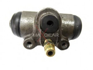 MAXGEAR 19-0188 rato stabdžių cilindras 
 Stabdžių sistema -> Ratų cilindrai
34211154235, 34211154236