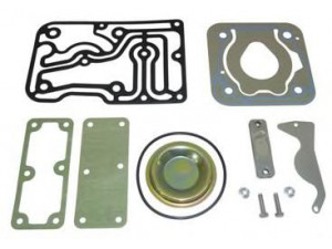 AIR FREN 01.R391.174 remonto komplektas, kompresorius
42541602