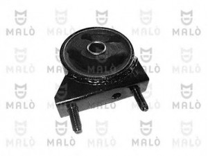 MAL? 50407 variklio montavimas 
 Variklis -> Variklio montavimas -> Variklio montavimo rėmas
2184022300