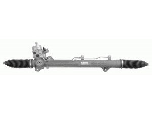 ZF LENKSYSTEME 8001 769 vairo pavara
4F1 422 052 R, 4F1 422 052 RX, 4F1 422 053 A