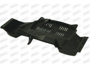 PRASCO BM0421900 garso izoliacijos medžiaga, variklio niša 
 Kėbulas -> Transporto priemonės galas -> Gaubtas/dalys/garso izoliacinė medžiaga
51711938182