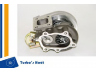 TURBO S HOET 1100736 kompresorius, įkrovimo sistema 
 Išmetimo sistema -> Turbokompresorius
1441122J00, 1441122J01, 1441122J02