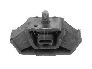MEYLE 014 024 0006 montavimas, automatinė transmisija; montavimas, neautomatinė transmisija 
 Transmisija -> Neautomatinė pavarų dėžė -> Ašies montavimas
123 240 28 18, 201 240 06 18