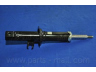 PARTS-MALL PJB-026 amortizatorius
AA10034700, AA10034700A, AA10034700B