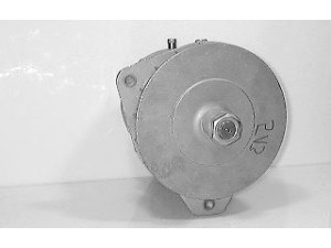 CV PSH 556.026.120 kintamosios srovės generatorius
7421345000, 7421345000, 7421345000