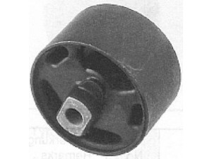 Metalcaucho 00723 variklio montavimas 
 Variklis -> Variklio montavimas -> Variklio montavimo rėmas
171 199 214F, 171 199 214G, 171 199 214K