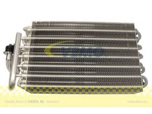 VEMO V20-65-1073 garintuvas, oro kondicionierius 
 Oro kondicionavimas -> Garintuvas
64 11 1 393 213, 64 11 8 391 356