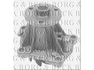BORG & BECK BWP1589 vandens siurblys 
 Aušinimo sistema -> Vandens siurblys/tarpiklis -> Vandens siurblys
1 320 086, 1320086, 1673743, 6189520