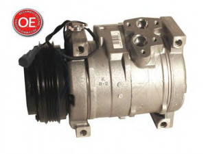ELECTRO AUTO 20D4490 kompresorius, oro kondicionierius
5801362246