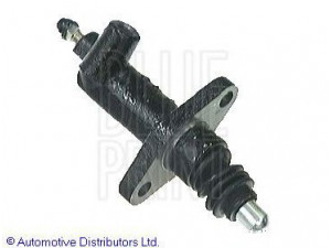 BLUE PRINT ADM53621 darbinis cilindras, sankaba
FD01-41-920