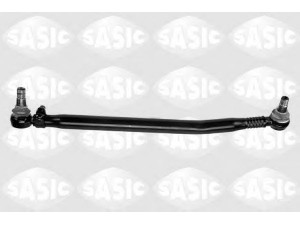 SASIC T713010 centrinės trauklės mazgas
0014600305, 0014600405