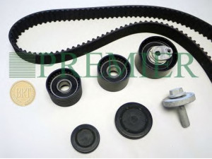 BRT Bearings PBTK174 paskirstymo diržo komplektas
7701474019, 7701476675
