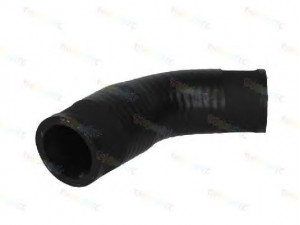 THERMOTEC DCA008TT kompresoriaus padavimo žarna
8E0145832J
