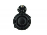 CEVAM 3511 starteris
FMR8107014, 5000134124, 5001014206