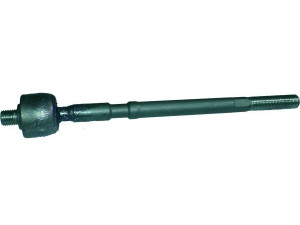 BIRTH AX0022 vidinė skersinė vairo trauklė 
 Vairavimas -> Vairo mechanizmo sujungimai
77 01 469 280