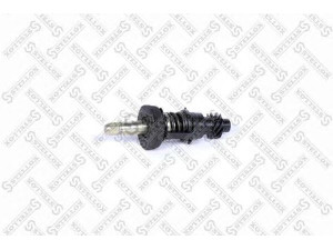 STELLOX 85-29908-SX remonto komplektas, automatinis reguliavimas
1606775