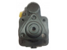 LIZARTE 04.45.0212 hidraulinis siurblys, vairo sistema 
 Vairavimas -> Vairo pavara/siurblys
32411123634, 401744