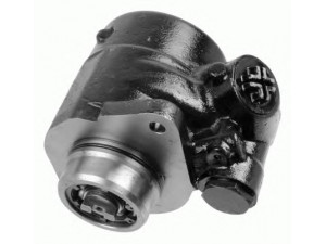 ZF LENKSYSTEME 7677.955.163 vairo pavara
001 466 55 01, 001 466 76 01, A 001 466 55 01