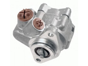 ZF LENKSYSTEME 7685.955.154 hidraulinis siurblys, vairo sistema