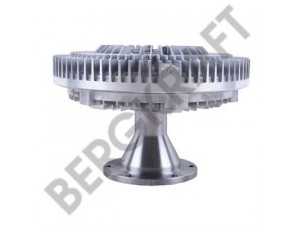 BERGKRAFT BK7202016 sankaba, radiatoriaus ventiliatorius
10571083, 10571084, 1354980, 1402869