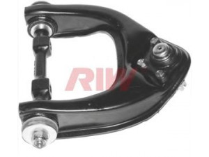 RIW MI6032 vikšro valdymo svirtis 
 Ašies montavimas/vairavimo mechanizmas/ratai -> Valdymo svirtis/pasukamosios svirties sujungimas -> Vairo trauklės (valdymo svirtis, išilginis balansyras, diago
MB831036, MR124880, MR296094, MR296096