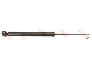 TRW JGT1082S amortizatorius 
 Pakaba -> Amortizatorius
6Q0513025AK, 6Q0513025AL, 6Q0513025AR
