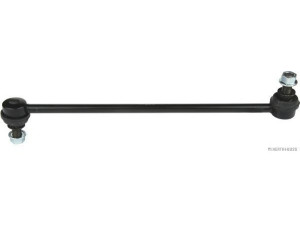 MAGNETI MARELLI 600000160600 šarnyro stabilizatorius
EF91-34-150, EF91-34-150A, EF91-34-150B