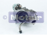 MOTAIR TURBOLADER 335749 kompresorius, įkrovimo sistema 
 Išmetimo sistema -> Turbokompresorius
6400900980, 640090098080, 6400901480