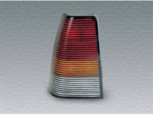 MAGNETI MARELLI 714098299300 kombinuotas galinis žibintas 
 Kėbulas -> Šviesos -> Kombinuotas galinis žibintas/dalys -> Kombinuotas galinis žibintas
1223066