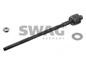 SWAG 82 93 4720 vidinė skersinė vairo trauklė 
 Vairavimas -> Vairo mechanizmo sujungimai
48521-0W025