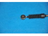PARTS-MALL PTD-015 sankabos trosas 
 Sankaba/dalys -> Sankabos valdymas -> Sankabos trosas
6612603851, P6612603851