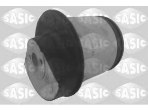 SASIC 2606004 stebulės laikiklio įvorė 
 Ašies montavimas/vairavimo mechanizmas/ratai -> Ašies atrama/ašies korpusas/ašies montavimas -> Pasukamojo veleno sujungimas
0402952