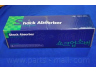 PARTS-MALL PJB-048A amortizatorius
0K2DJ34700, 0K2DK34700, 0K2NA34700