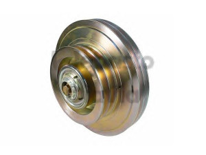 WEBASTO 8210312A magnetinė sankaba, oro kondicionieriaus kompresorius
1102866A, 1102866B, 11160200, 180404110